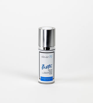 BESTIE Retinol RX