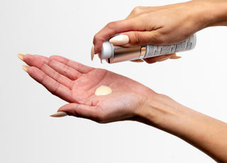 BESTIE Retinol RX