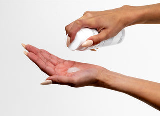 EUPHORIA Beta Cleanser