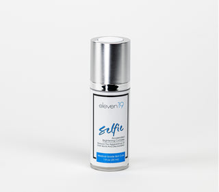 Selfie Accelerated Brightening Complex