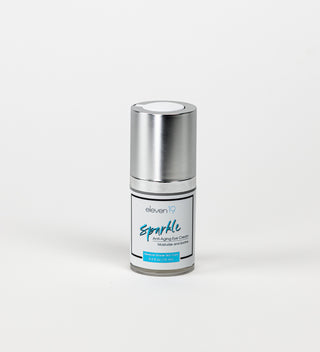 SPARKLE Anti-Aging Eye Cream